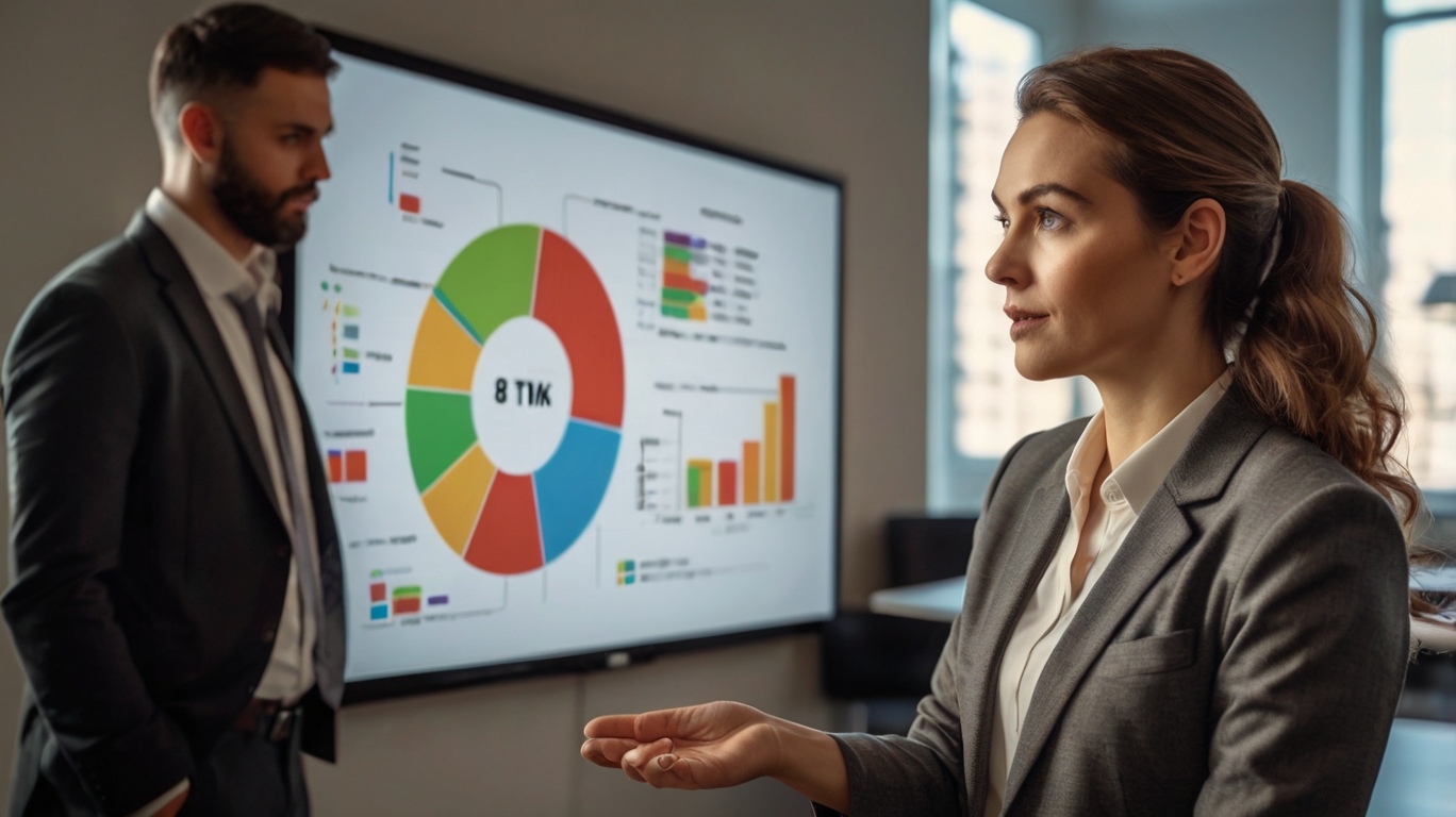 Auditoría financiera completa
